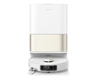 Dreame Robot sprzątający L40 Ultra - 1276488 - zdjęcie 3